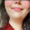 user61731591782347