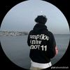 akash6t76
