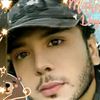 muhamad.zain325