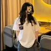 attitudequeen11119