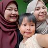 alifa.rizky.nurfi