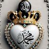 rashidah.ahmed