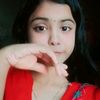 tasim.islam52