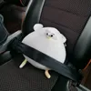 niclas385