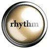 rhythm.love123