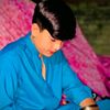 abdu.hadi00