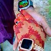 user5656511239131