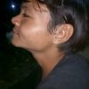 user3726781541200