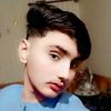 sahil.jabarkhil8
