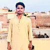 asadrajpoot1192