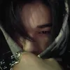 brimijin