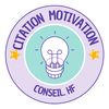 HF Motivation