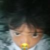 ikilohobimancing