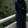 syfaazra261