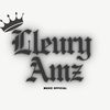 lleury_amz