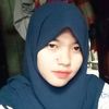 putriwulandari9193