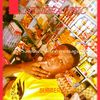 sakamali79