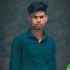 ibrahim.ahmed1295