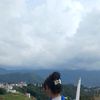 pratima.gurung254