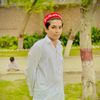 itx_khizar91