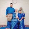 puansrilizawati
