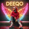 deeqamohammed6