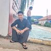 thein.myint.zaw.z