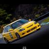 eg.vitec