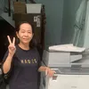 PHOTO NÚP HẺM