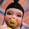 [RBY]vanya