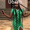 anyanwujoychinasa
