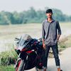 nazmulhaque874