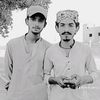 aftab.abro.78