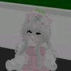sulfiana_187