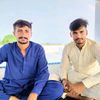 afzal.phuman.bhan