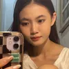 chillgirl2763
