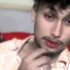 adnanali323225