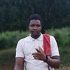 user61135036004