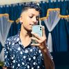 rafi_ahmed351