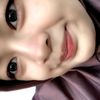 sherin.adinda0