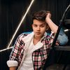 riyazmunna65