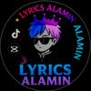 user005380049