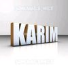 abdul.karim6486