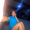 nath_zziee