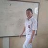 boyskiboyy
