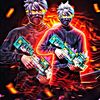 naim_gaming47