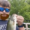 kyle.rock31