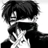 rizz_cukrukuk01