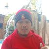 abang.daffa98