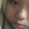 alktnya_lyn